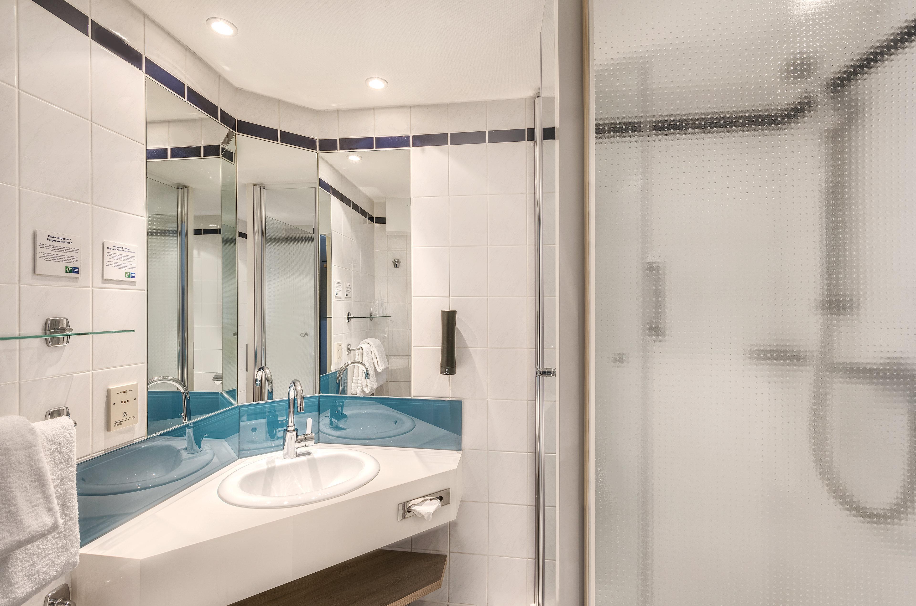 Express Muelheim By Ihg Keulen